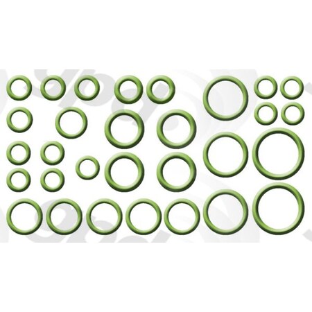 Gpd Rapid Seal, 1321290 1321290